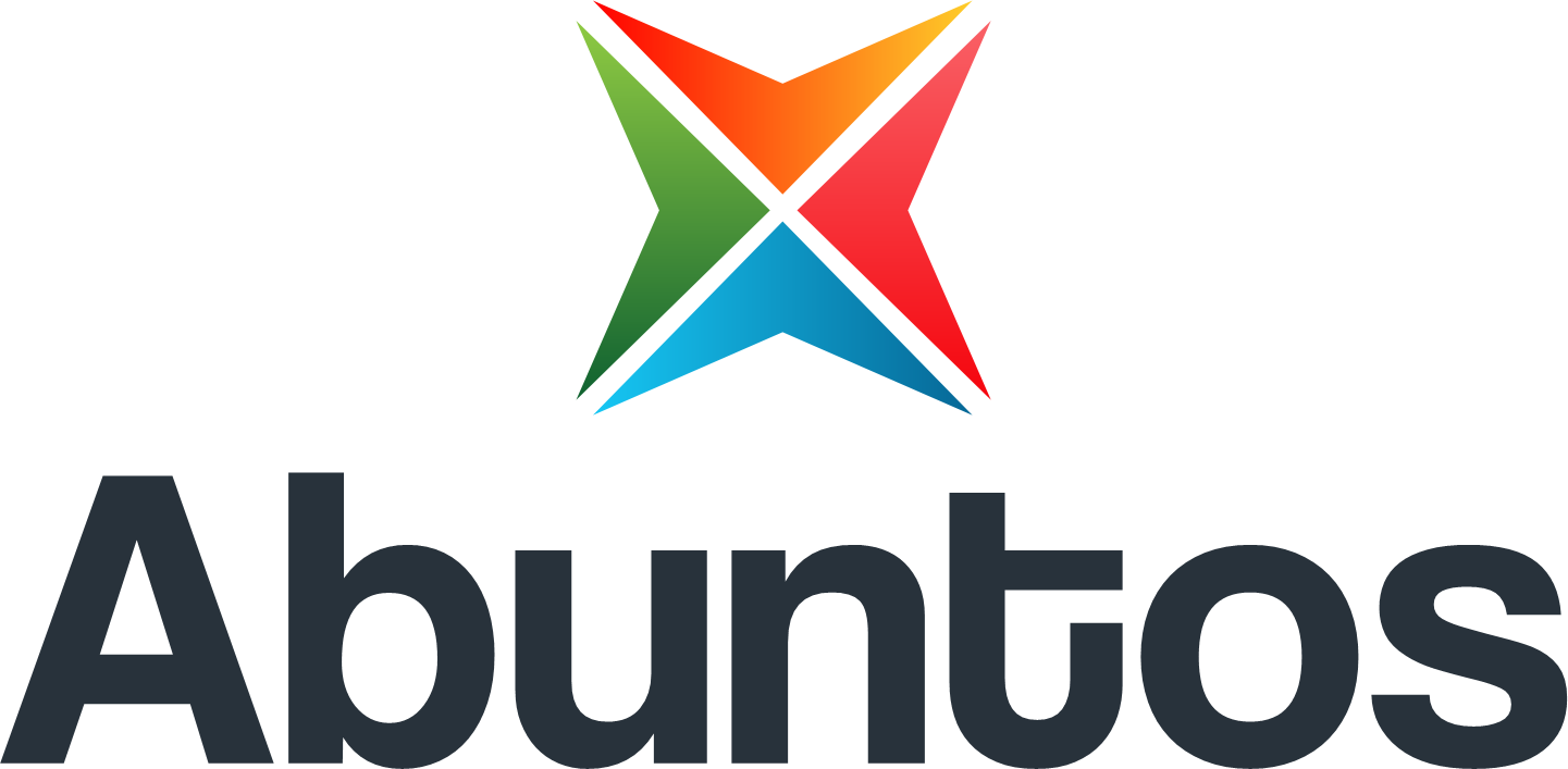Abuntos